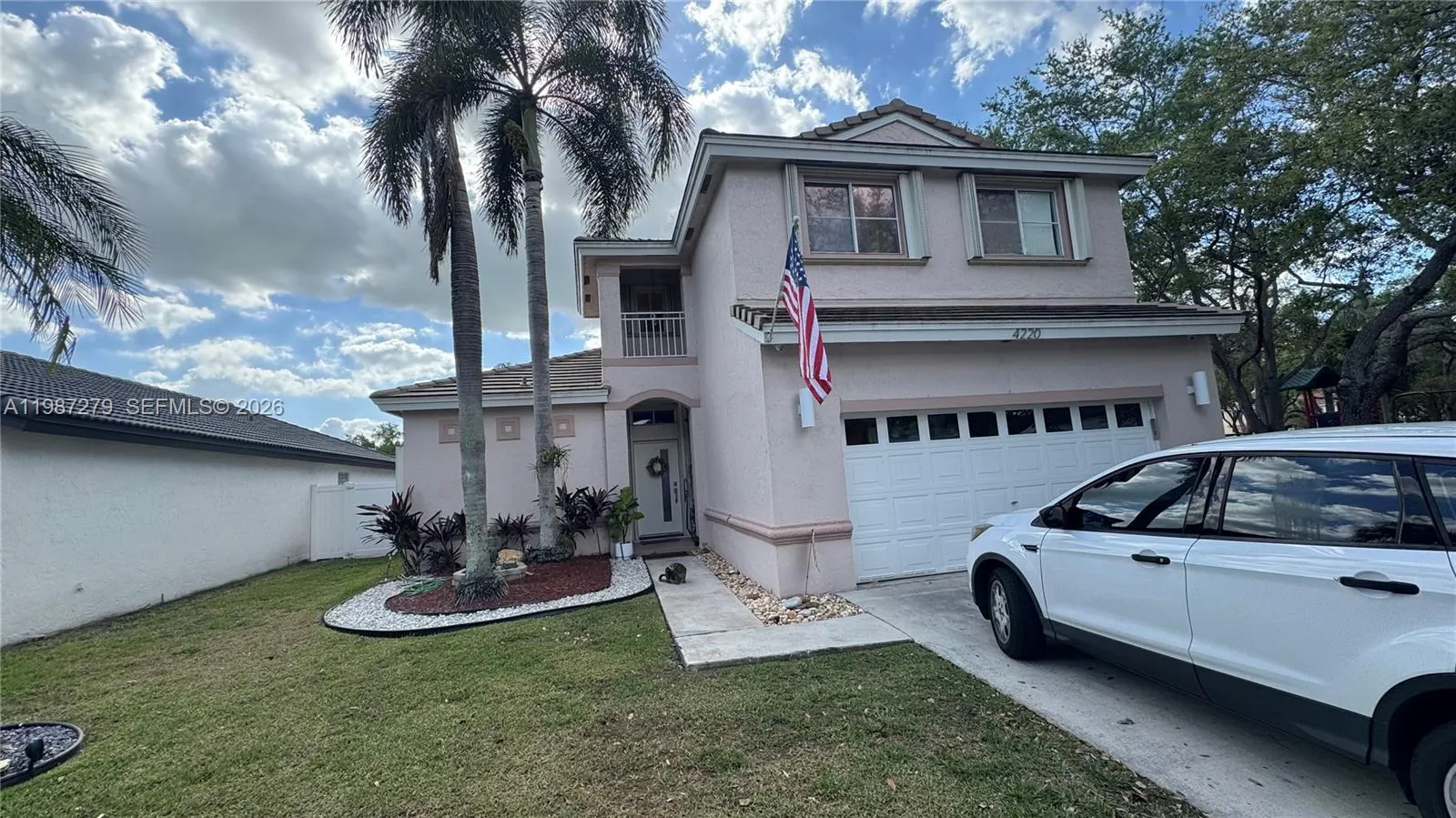 4220 Sw 153rd Ave, Miramar, Florida 33027, Miramar, Florida 33027, 3 Bedrooms Bedrooms, ,2 BathroomsBathrooms,Residential,For Sale,4220 Sw 153rd Ave, Miramar, Florida 33027,A11987279