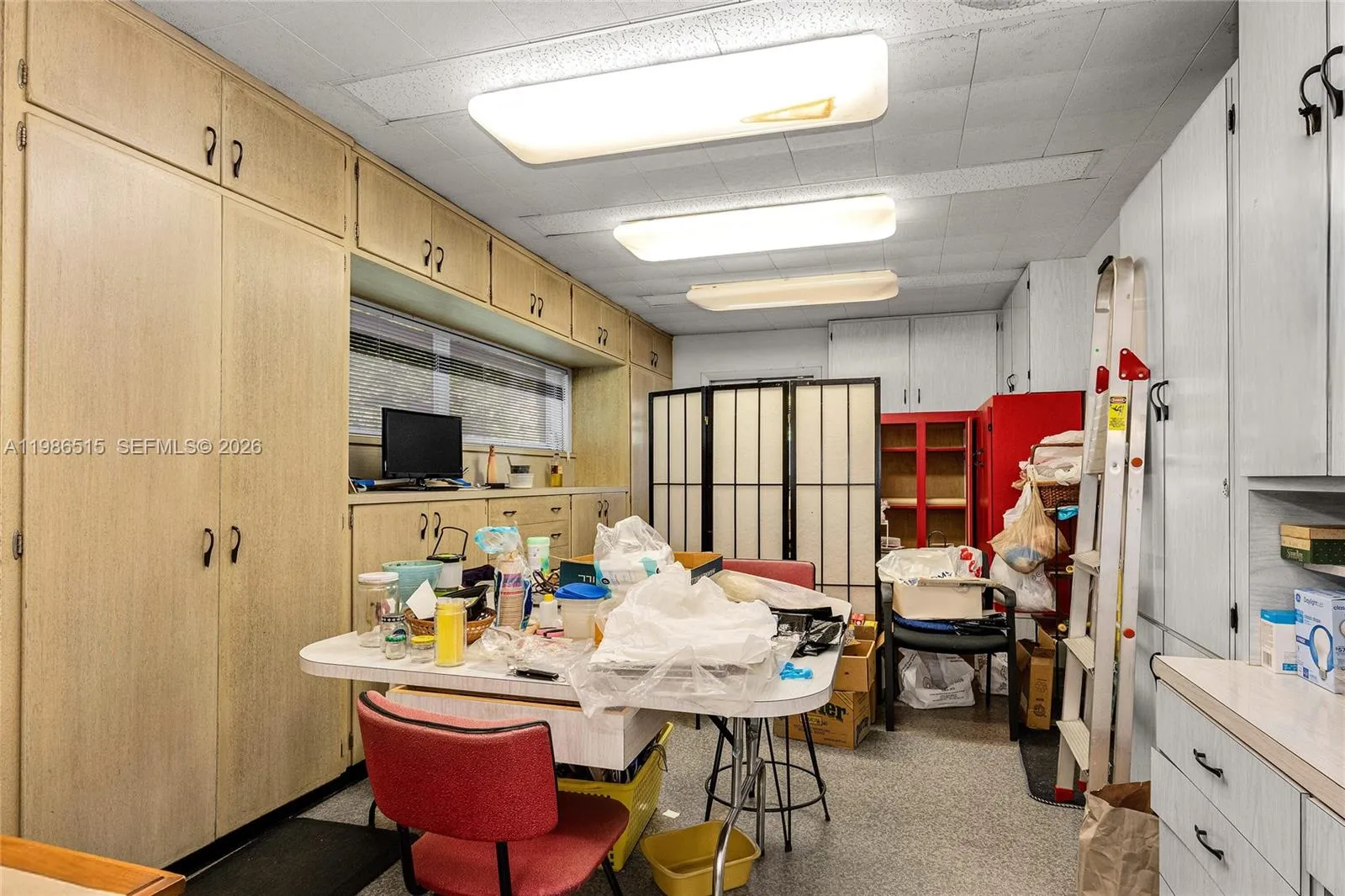 731 San Juan Dr, Coral Gables, Florida 33143, Coral Gables, Florida 33143, 4 Bedrooms Bedrooms, ,3 BathroomsBathrooms,Residential,For Sale,731 San Juan Dr, Coral Gables, Florida 33143,A11986515