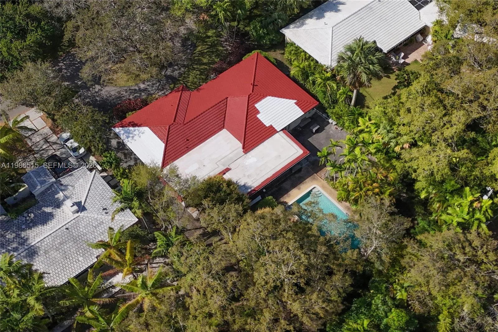 731 San Juan Dr, Coral Gables, Florida 33143, Coral Gables, Florida 33143, 4 Bedrooms Bedrooms, ,3 BathroomsBathrooms,Residential,For Sale,731 San Juan Dr, Coral Gables, Florida 33143,A11986515