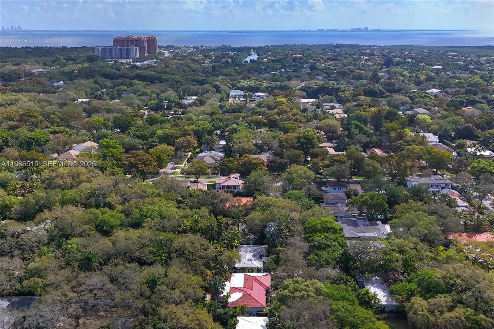 731 San Juan Dr, Coral Gables, Florida 33143, Coral Gables, Florida 33143, 4 Bedrooms Bedrooms, ,3 BathroomsBathrooms,Residential,For Sale,731 San Juan Dr, Coral Gables, Florida 33143,A11986515