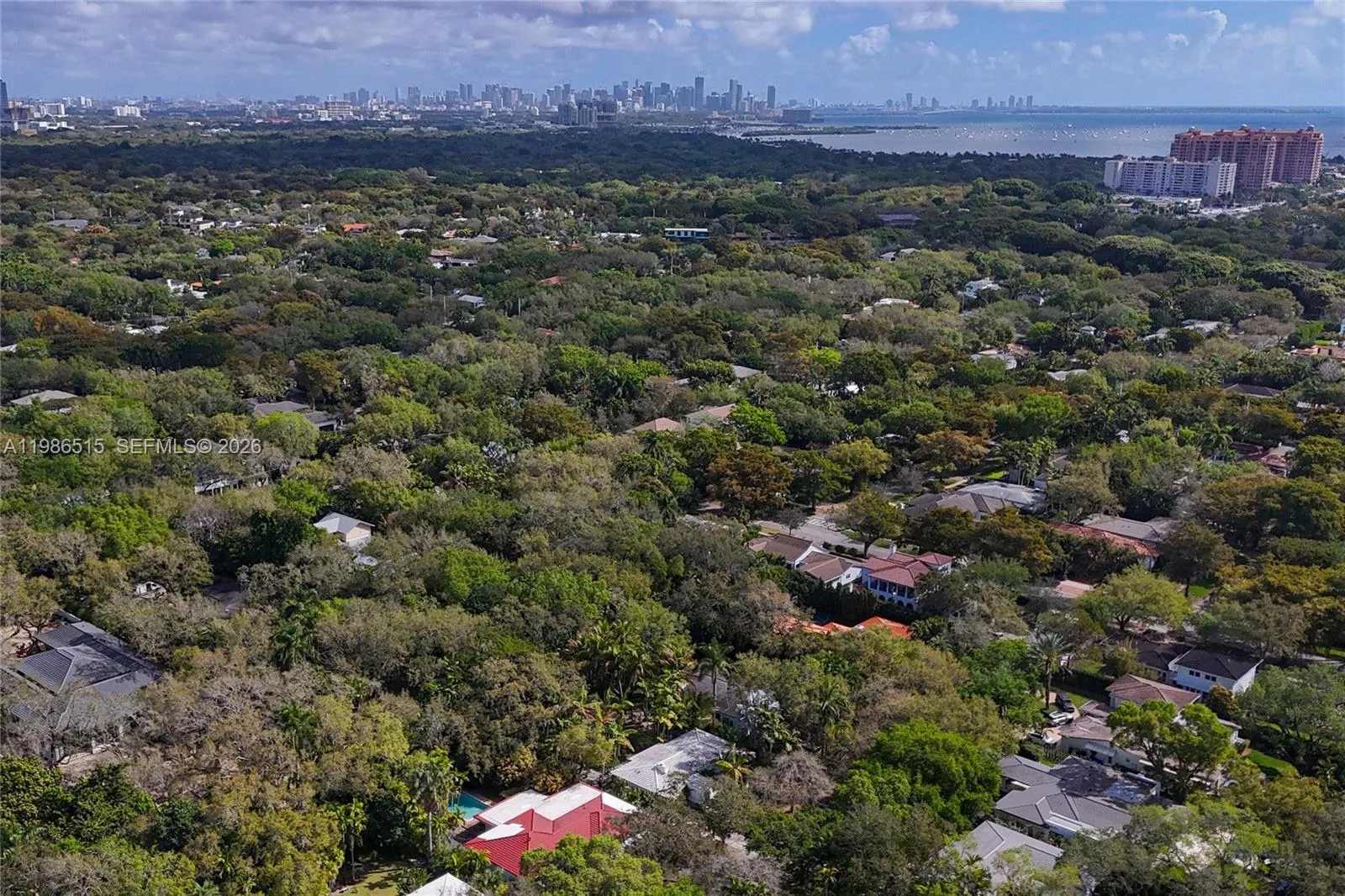 731 San Juan Dr, Coral Gables, Florida 33143, Coral Gables, Florida 33143, 4 Bedrooms Bedrooms, ,3 BathroomsBathrooms,Residential,For Sale,731 San Juan Dr, Coral Gables, Florida 33143,A11986515