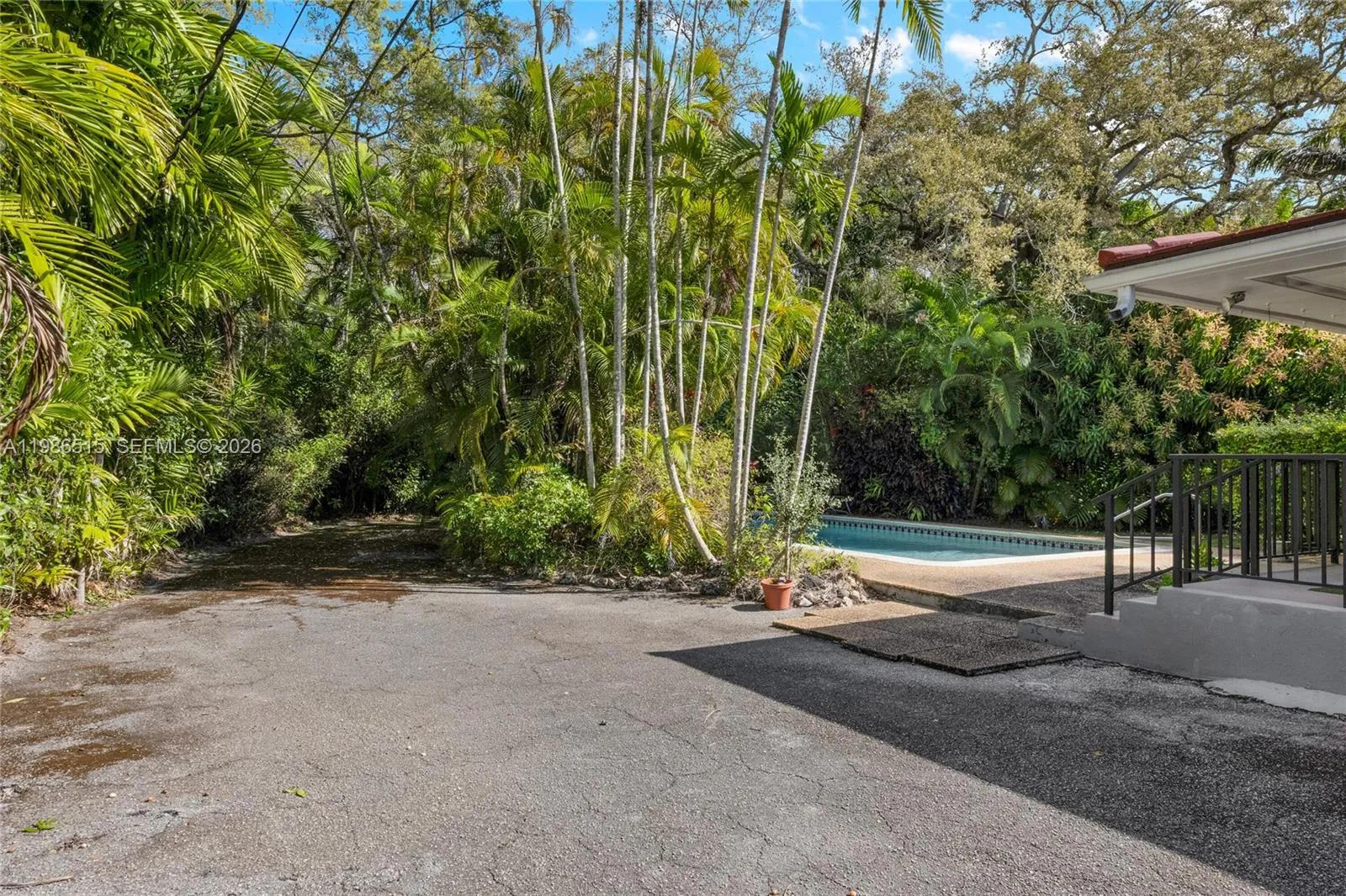 731 San Juan Dr, Coral Gables, Florida 33143, Coral Gables, Florida 33143, 4 Bedrooms Bedrooms, ,3 BathroomsBathrooms,Residential,For Sale,731 San Juan Dr, Coral Gables, Florida 33143,A11986515