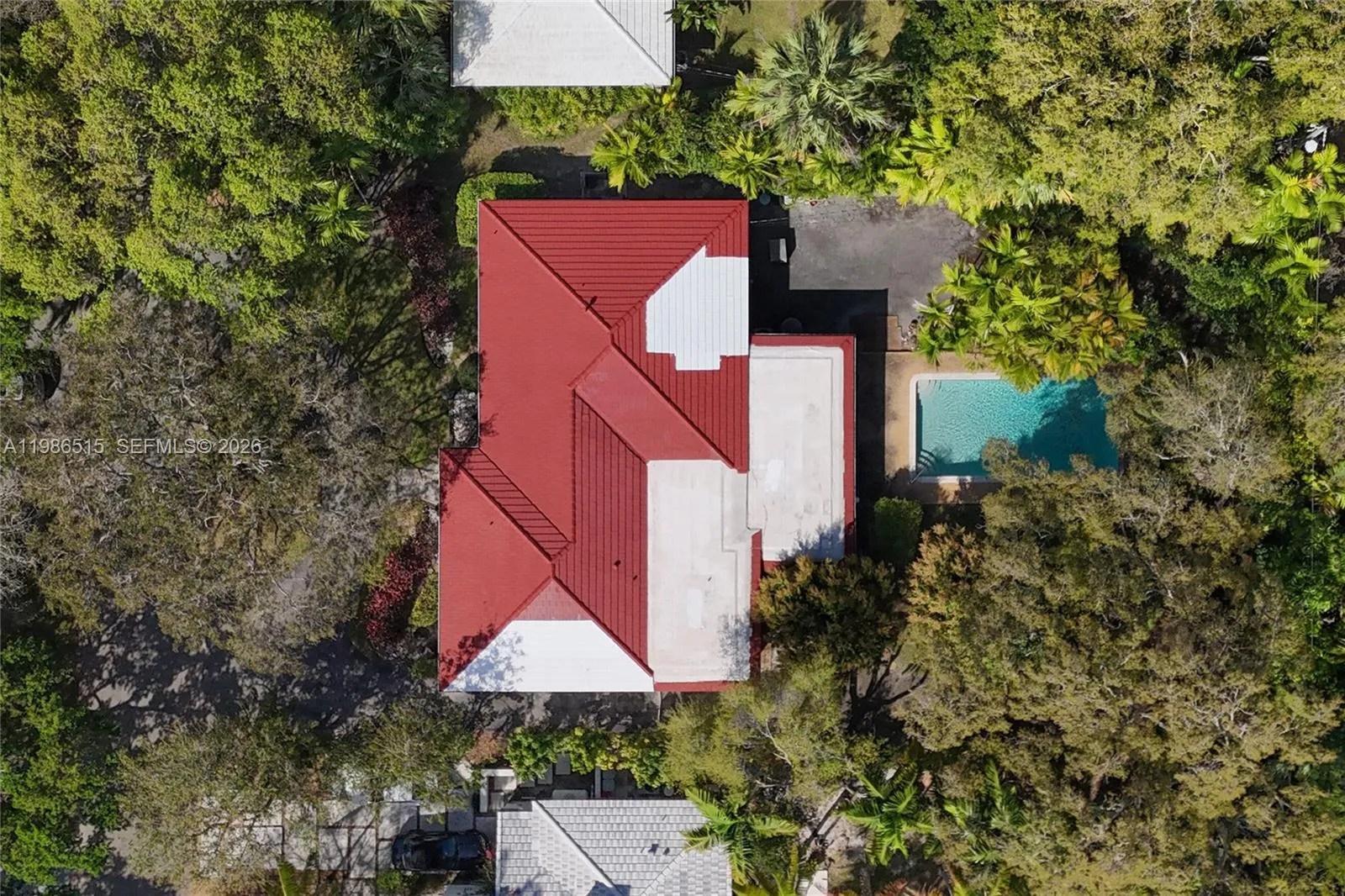 731 San Juan Dr, Coral Gables, Florida 33143, Coral Gables, Florida 33143, 4 Bedrooms Bedrooms, ,3 BathroomsBathrooms,Residential,For Sale,731 San Juan Dr, Coral Gables, Florida 33143,A11986515