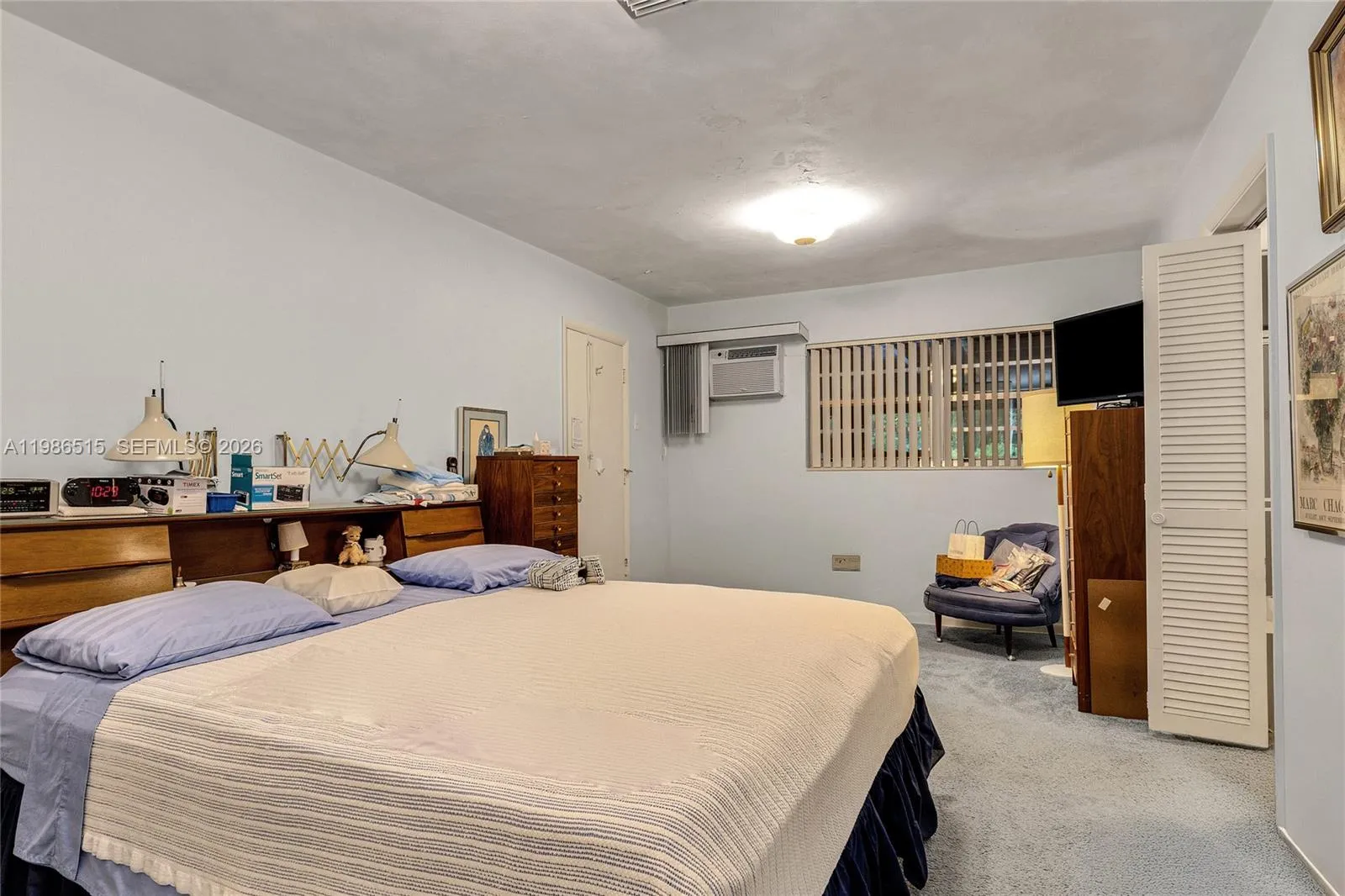 731 San Juan Dr, Coral Gables, Florida 33143, Coral Gables, Florida 33143, 4 Bedrooms Bedrooms, ,3 BathroomsBathrooms,Residential,For Sale,731 San Juan Dr, Coral Gables, Florida 33143,A11986515