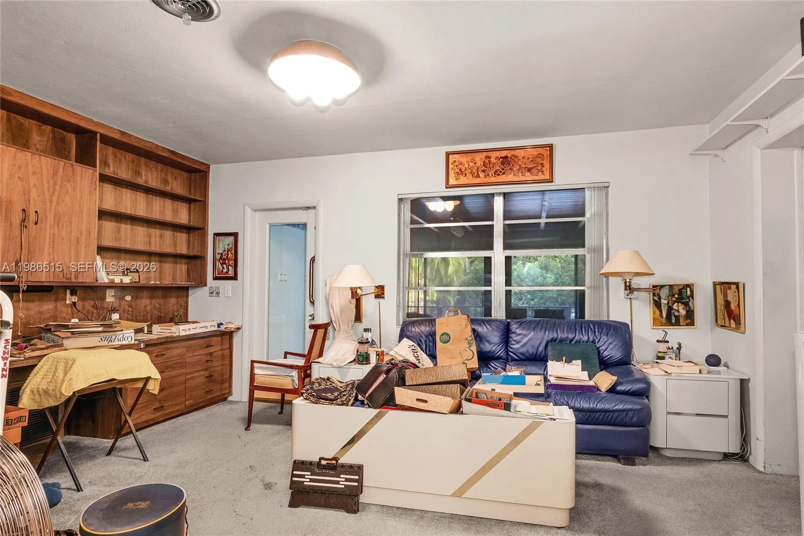 731 San Juan Dr, Coral Gables, Florida 33143, Coral Gables, Florida 33143, 4 Bedrooms Bedrooms, ,3 BathroomsBathrooms,Residential,For Sale,731 San Juan Dr, Coral Gables, Florida 33143,A11986515