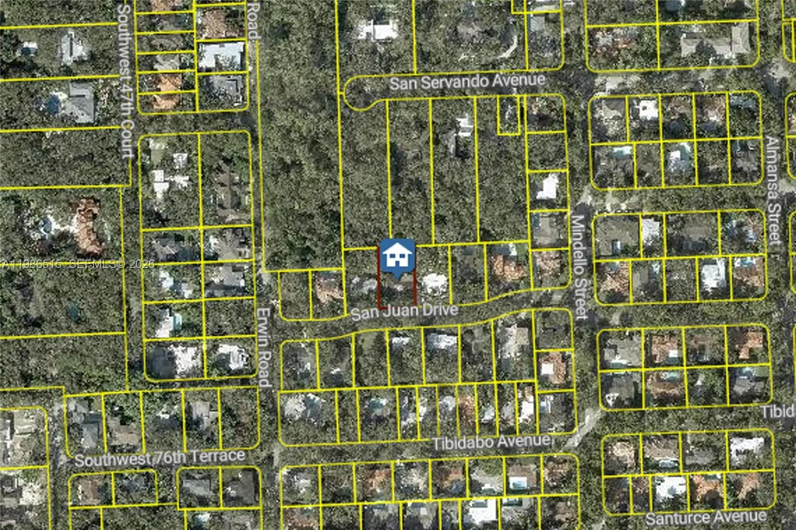 731 San Juan Dr, Coral Gables, Florida 33143, Coral Gables, Florida 33143, 4 Bedrooms Bedrooms, ,3 BathroomsBathrooms,Residential,For Sale,731 San Juan Dr, Coral Gables, Florida 33143,A11986515