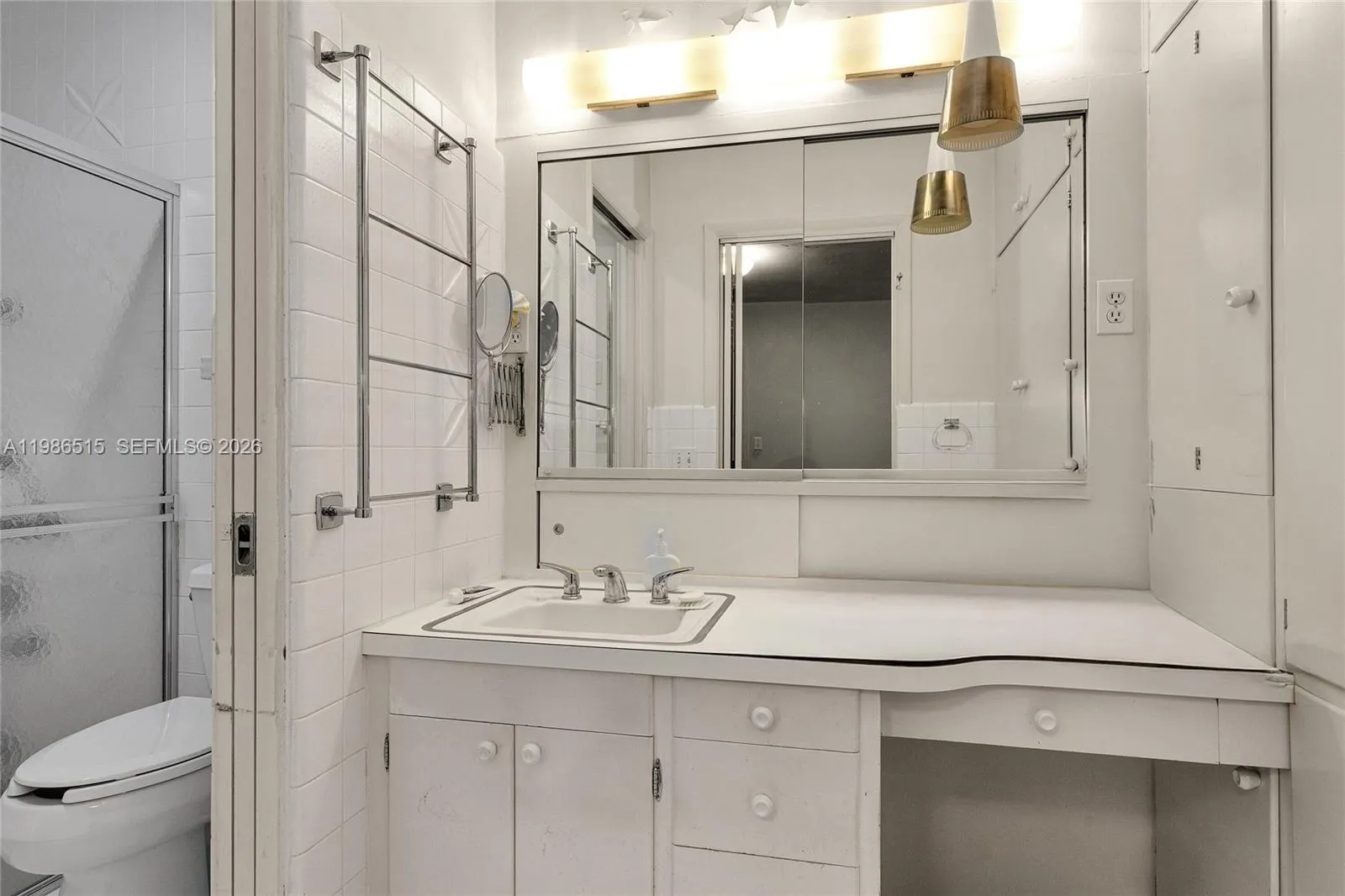 731 San Juan Dr, Coral Gables, Florida 33143, Coral Gables, Florida 33143, 4 Bedrooms Bedrooms, ,3 BathroomsBathrooms,Residential,For Sale,731 San Juan Dr, Coral Gables, Florida 33143,A11986515