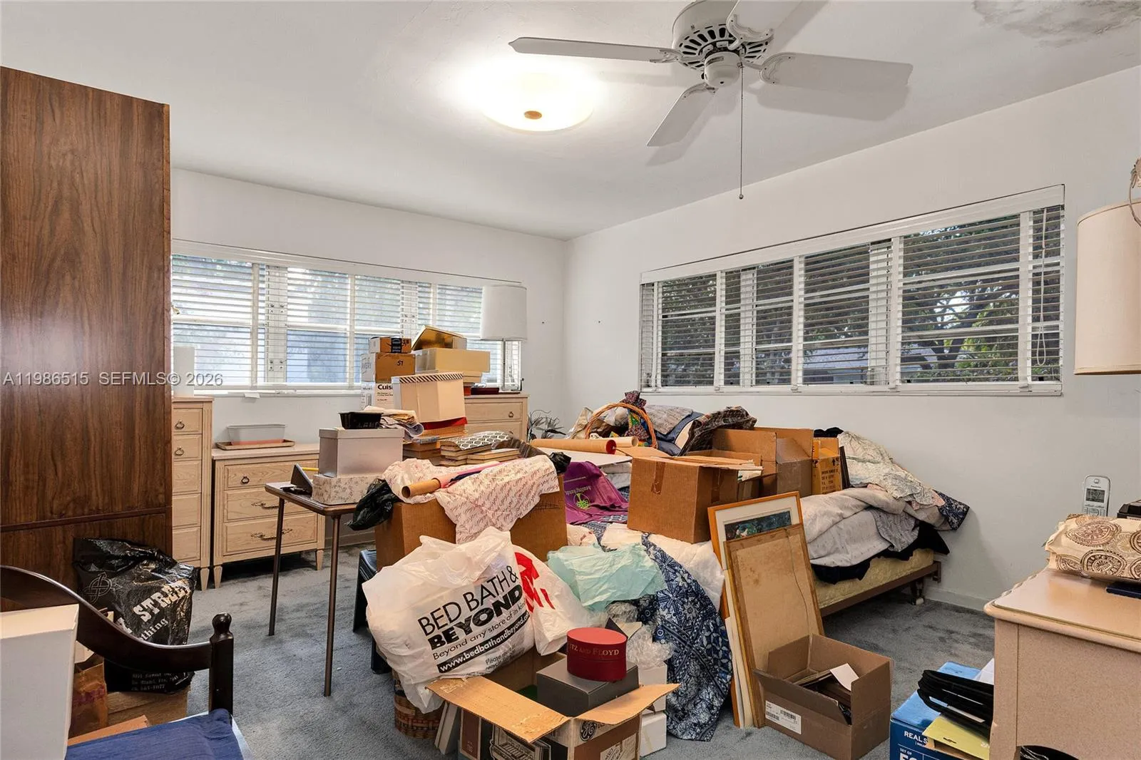 731 San Juan Dr, Coral Gables, Florida 33143, Coral Gables, Florida 33143, 4 Bedrooms Bedrooms, ,3 BathroomsBathrooms,Residential,For Sale,731 San Juan Dr, Coral Gables, Florida 33143,A11986515