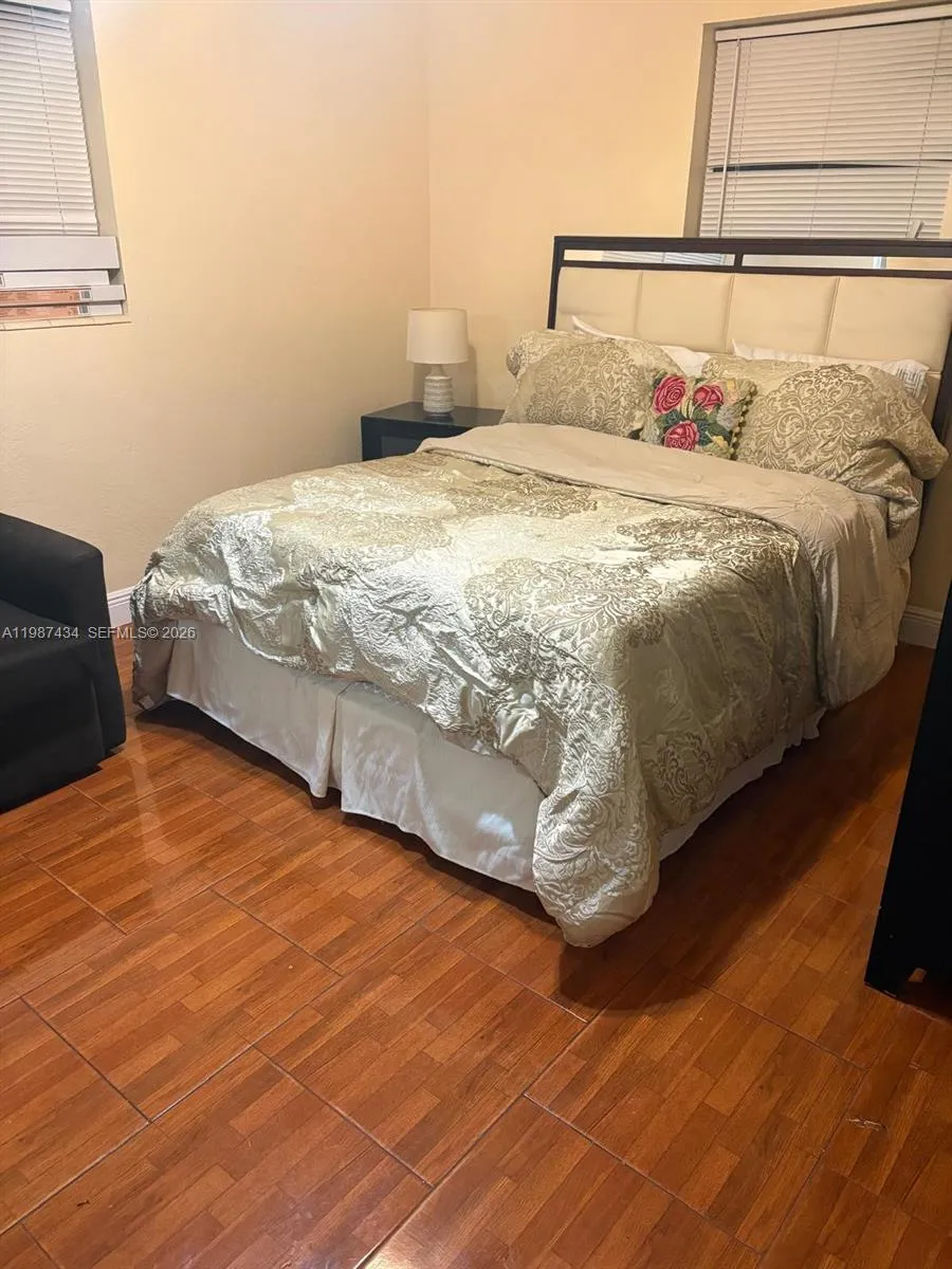 14761 Nw 16th Dr 0, Miami, Florida 33167, Miami, Florida 33167, 3 Bedrooms Bedrooms, ,2 BathroomsBathrooms,Residential Lease,For Rent,14761 Nw 16th Dr 0, Miami, Florida 33167,A11987434