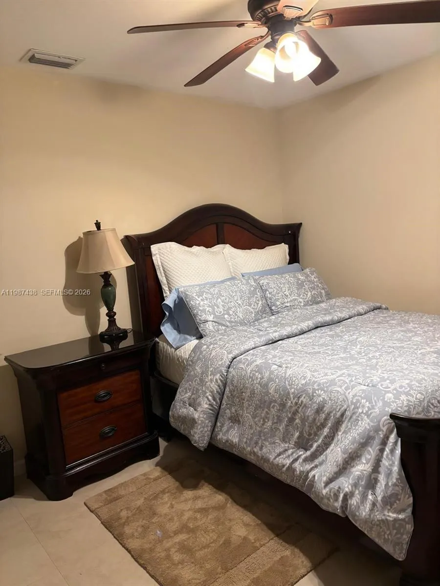 13361 Sw 88th Ter G, Miami, Florida 33186, Miami, Florida 33186, 2 Bedrooms Bedrooms, ,2 BathroomsBathrooms,Residential Lease,For Rent,13361 Sw 88th Ter G, Miami, Florida 33186,A11987438