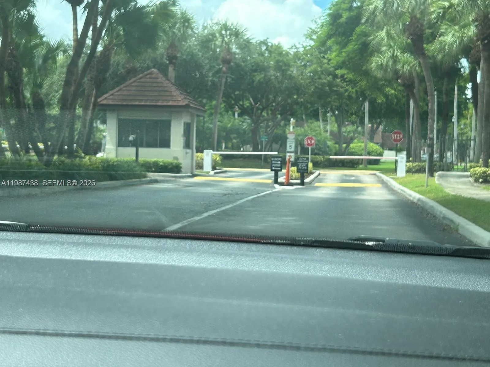 13361 Sw 88th Ter G, Miami, Florida 33186, Miami, Florida 33186, 2 Bedrooms Bedrooms, ,2 BathroomsBathrooms,Residential Lease,For Rent,13361 Sw 88th Ter G, Miami, Florida 33186,A11987438 13361 Sw 88th Ter G, Miami, Florida 33186, Miami, Florida 33186, 2 Bedrooms Bedrooms, ,2 BathroomsBathrooms,Residential Lease,For Rent,13361 Sw 88th Ter G, Miami, Florida 33186,A11987438