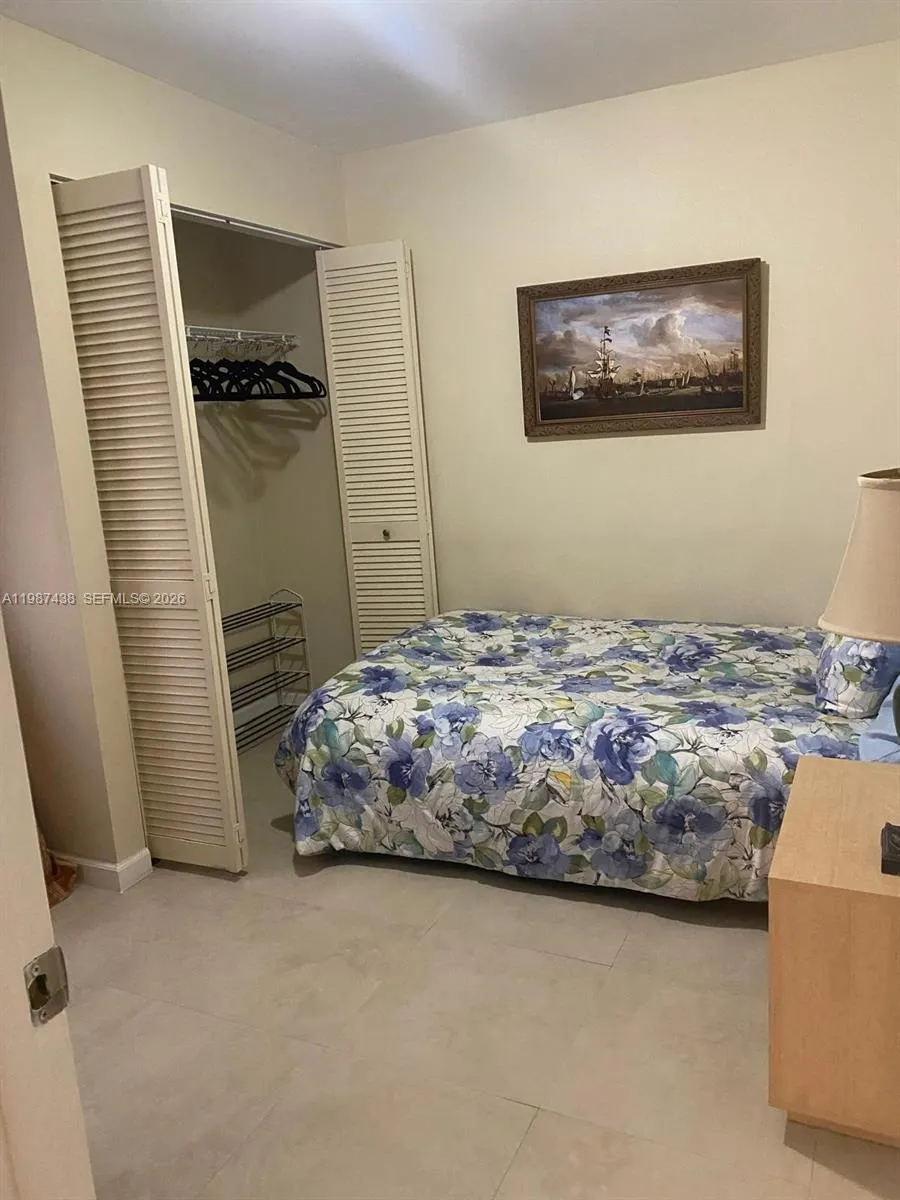 13361 Sw 88th Ter G, Miami, Florida 33186, Miami, Florida 33186, 2 Bedrooms Bedrooms, ,2 BathroomsBathrooms,Residential Lease,For Rent,13361 Sw 88th Ter G, Miami, Florida 33186,A11987438