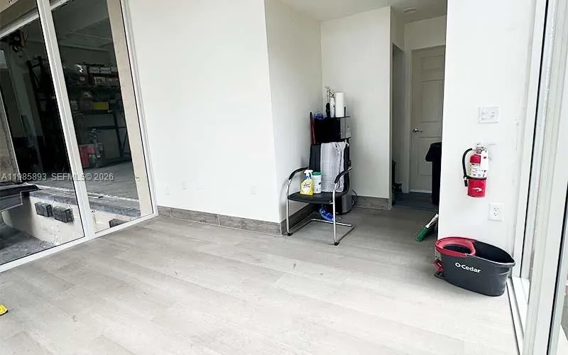 10200 Nw 25th St 113, Doral, Florida 33172, Doral, Florida 33172, ,Commercial Lease,For Rent,10200 Nw 25th St 113, Doral, Florida 33172,A11985893