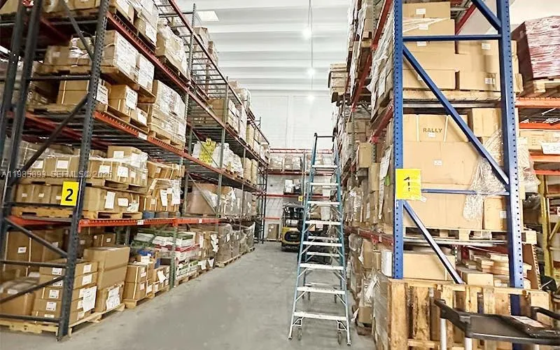 10200 Nw 25th St 113, Doral, Florida 33172, Doral, Florida 33172, ,Commercial Lease,For Rent,10200 Nw 25th St 113, Doral, Florida 33172,A11985893