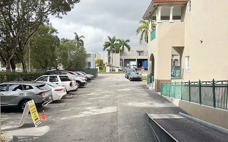 10200 Nw 25th St 113, Doral, Florida 33172, Doral, Florida 33172, ,Commercial Lease,For Rent,10200 Nw 25th St 113, Doral, Florida 33172,A11985893