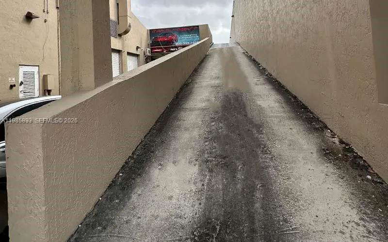 10200 Nw 25th St 113, Doral, Florida 33172, Doral, Florida 33172, ,Commercial Lease,For Rent,10200 Nw 25th St 113, Doral, Florida 33172,A11985893