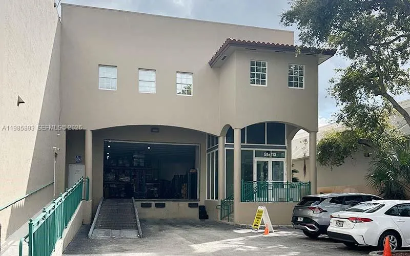 10200 Nw 25th St 113, Doral, Florida 33172, Doral, Florida 33172, ,Commercial Lease,For Rent,10200 Nw 25th St 113, Doral, Florida 33172,A11985893