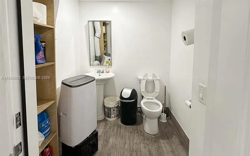 10200 Nw 25th St 113, Doral, Florida 33172, Doral, Florida 33172, ,Commercial Lease,For Rent,10200 Nw 25th St 113, Doral, Florida 33172,A11985893