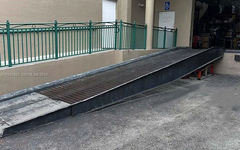 10200 Nw 25th St 113, Doral, Florida 33172, Doral, Florida 33172, ,Commercial Lease,For Rent,10200 Nw 25th St 113, Doral, Florida 33172,A11985893