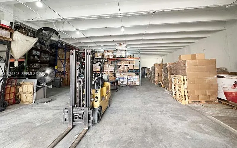 10200 Nw 25th St 113, Doral, Florida 33172, Doral, Florida 33172, ,Commercial Lease,For Rent,10200 Nw 25th St 113, Doral, Florida 33172,A11985893