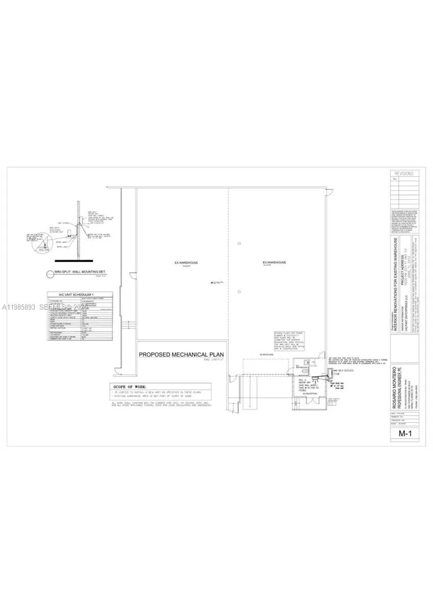 10200 Nw 25th St 113, Doral, Florida 33172, Doral, Florida 33172, ,Commercial Lease,For Rent,10200 Nw 25th St 113, Doral, Florida 33172,A11985893