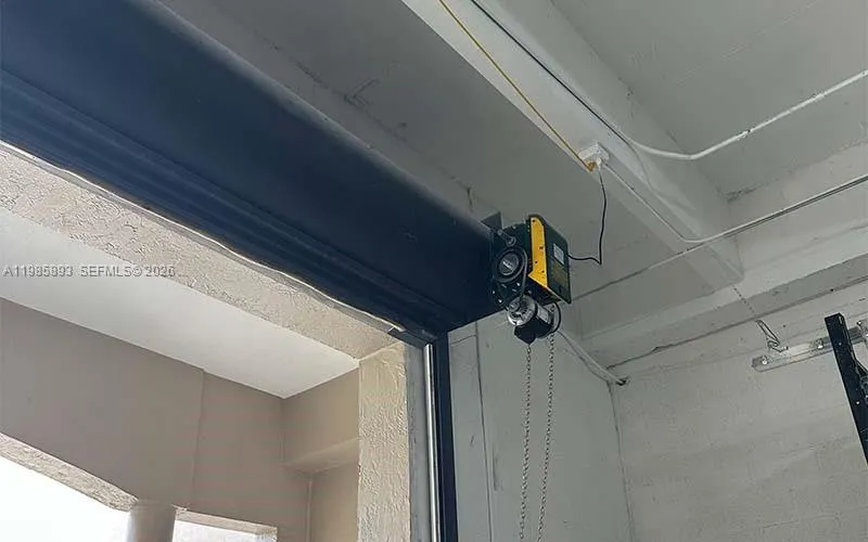 10200 Nw 25th St 113, Doral, Florida 33172, Doral, Florida 33172, ,Commercial Lease,For Rent,10200 Nw 25th St 113, Doral, Florida 33172,A11985893