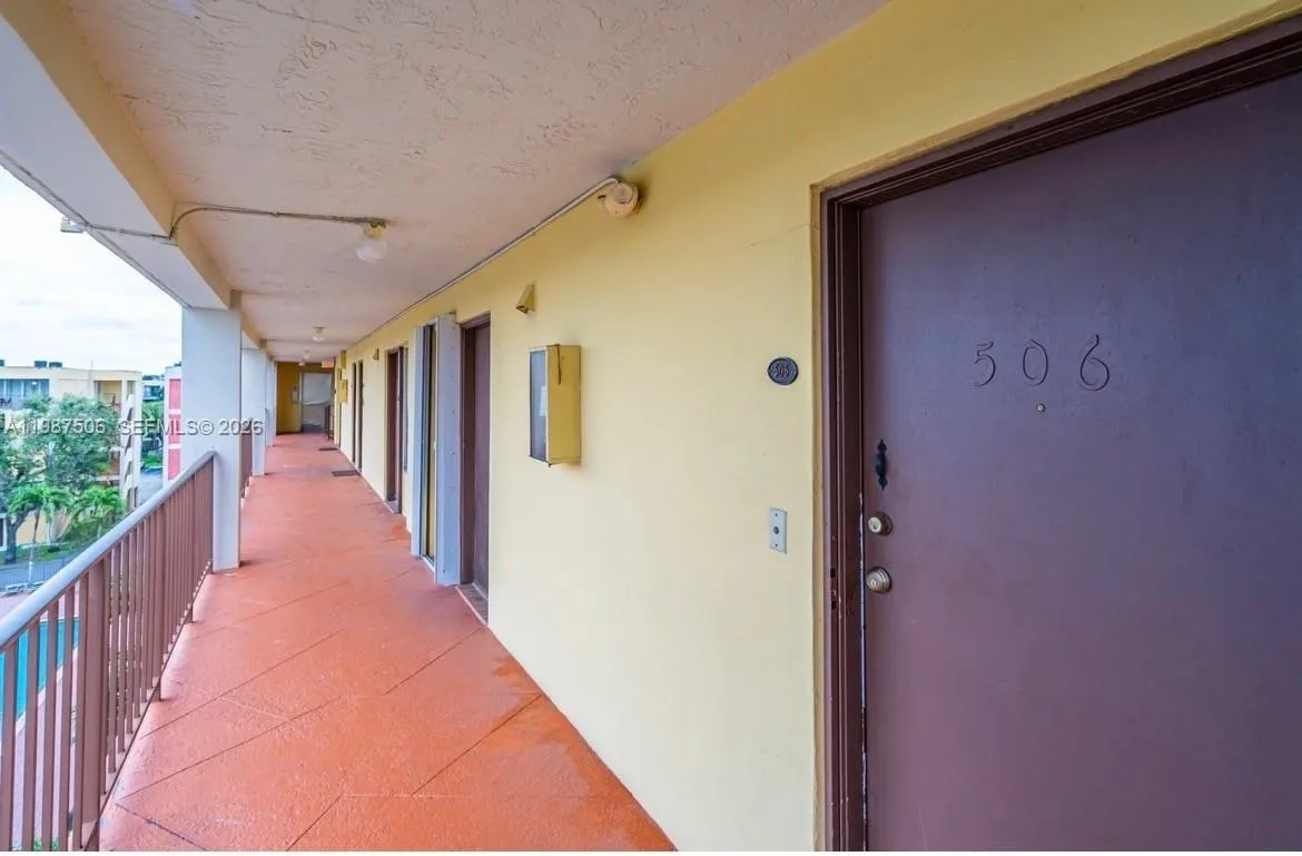 9240 Fontainebleau Blvd 506, Miami, Florida 33172, Miami, Florida 33172, 3 Bedrooms Bedrooms, ,2 BathroomsBathrooms,Residential Lease,For Rent,9240 Fontainebleau Blvd 506, Miami, Florida 33172,A11987506 9240 Fontainebleau Blvd 506, Miami, Florida 33172, Miami, Florida 33172, 3 Bedrooms Bedrooms, ,2 BathroomsBathrooms,Residential Lease,For Rent,9240 Fontainebleau Blvd 506, Miami, Florida 33172,A11987506