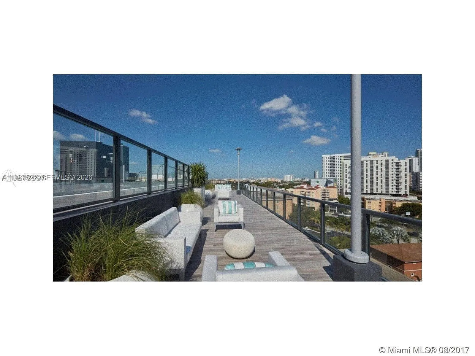 201 Sw 17th Rd 802, Miami, Florida 33129, Miami, Florida 33129, 2 Bedrooms Bedrooms, ,2 BathroomsBathrooms,Residential Lease,For Rent,201 Sw 17th Rd 802, Miami, Florida 33129,A11987522