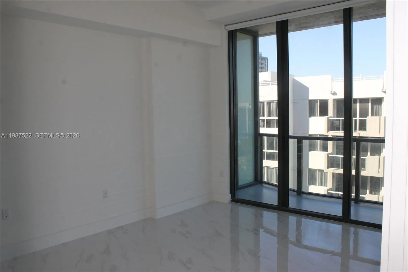 201 Sw 17th Rd 802, Miami, Florida 33129, Miami, Florida 33129, 2 Bedrooms Bedrooms, ,2 BathroomsBathrooms,Residential Lease,For Rent,201 Sw 17th Rd 802, Miami, Florida 33129,A11987522