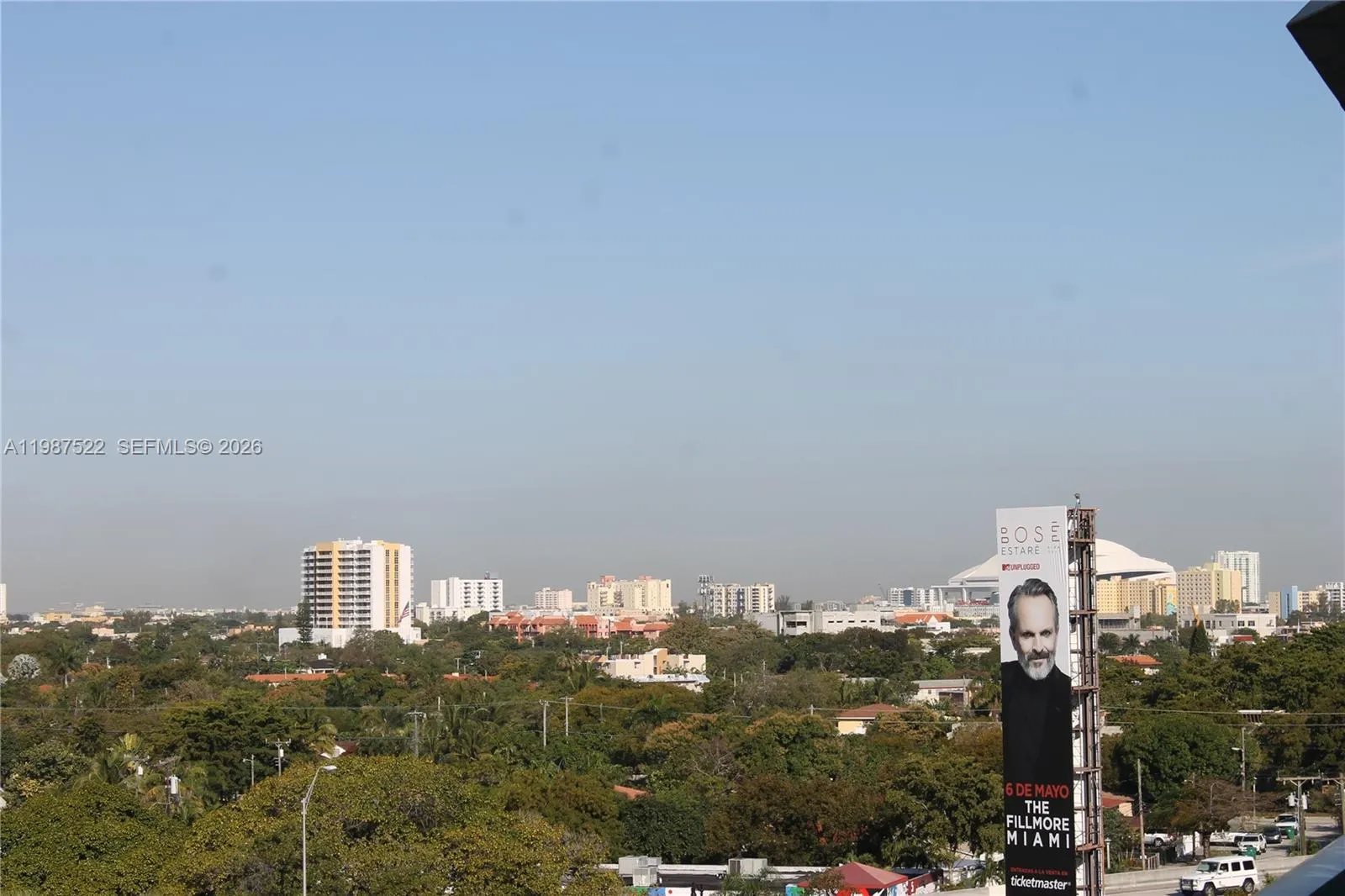 201 Sw 17th Rd 802, Miami, Florida 33129, Miami, Florida 33129, 2 Bedrooms Bedrooms, ,2 BathroomsBathrooms,Residential Lease,For Rent,201 Sw 17th Rd 802, Miami, Florida 33129,A11987522