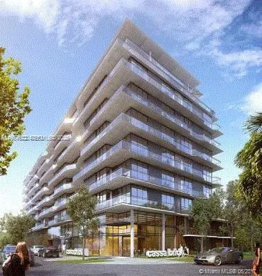 201 Sw 17th Rd 802, Miami, Florida 33129, Miami, Florida 33129, 2 Bedrooms Bedrooms, ,2 BathroomsBathrooms,Residential Lease,For Rent,201 Sw 17th Rd 802, Miami, Florida 33129,A11987522