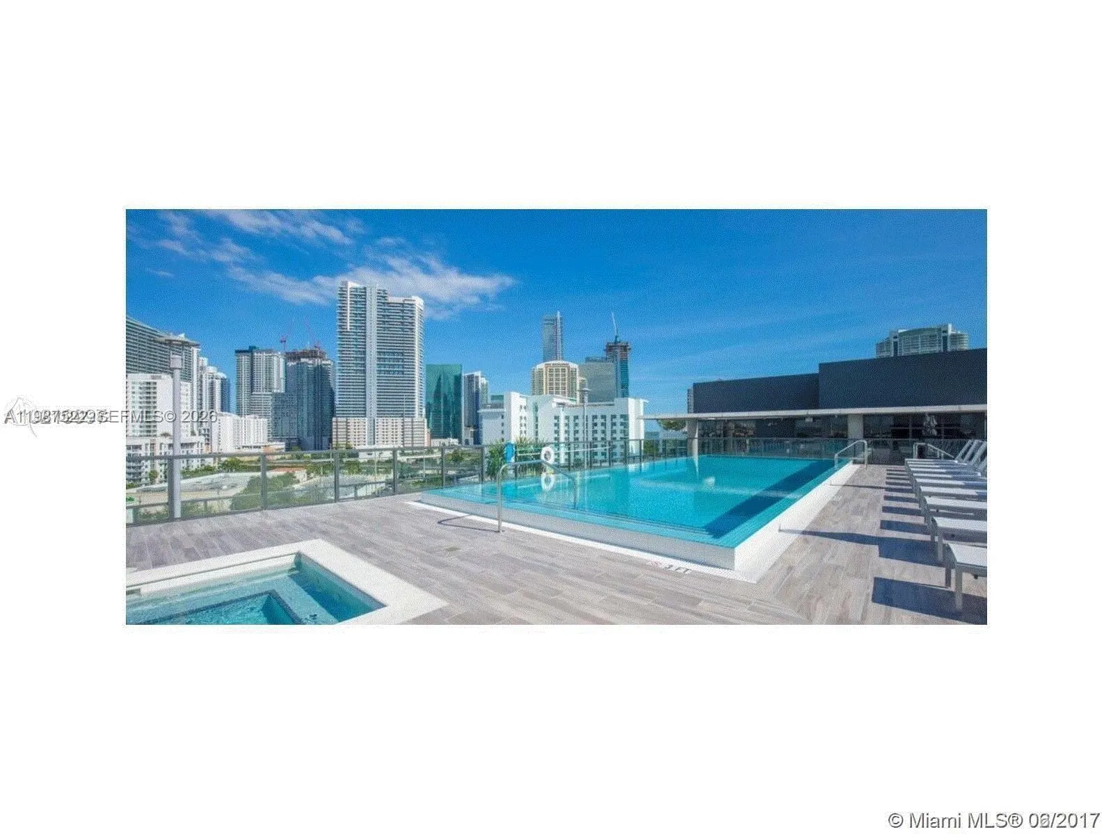 201 Sw 17th Rd 802, Miami, Florida 33129, Miami, Florida 33129, 2 Bedrooms Bedrooms, ,2 BathroomsBathrooms,Residential Lease,For Rent,201 Sw 17th Rd 802, Miami, Florida 33129,A11987522