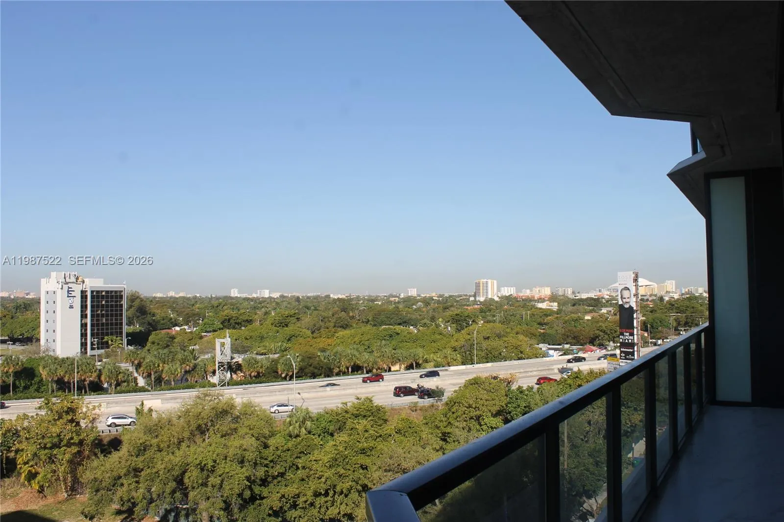 201 Sw 17th Rd 802, Miami, Florida 33129, Miami, Florida 33129, 2 Bedrooms Bedrooms, ,2 BathroomsBathrooms,Residential Lease,For Rent,201 Sw 17th Rd 802, Miami, Florida 33129,A11987522