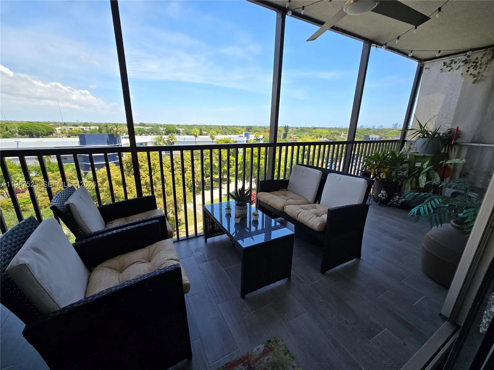 900 Ne 195th St 709, Miami, Florida 33179, Miami, Florida 33179, 2 Bedrooms Bedrooms, ,2 BathroomsBathrooms,Residential,For Sale,900 Ne 195th St 709, Miami, Florida 33179,A11987525
