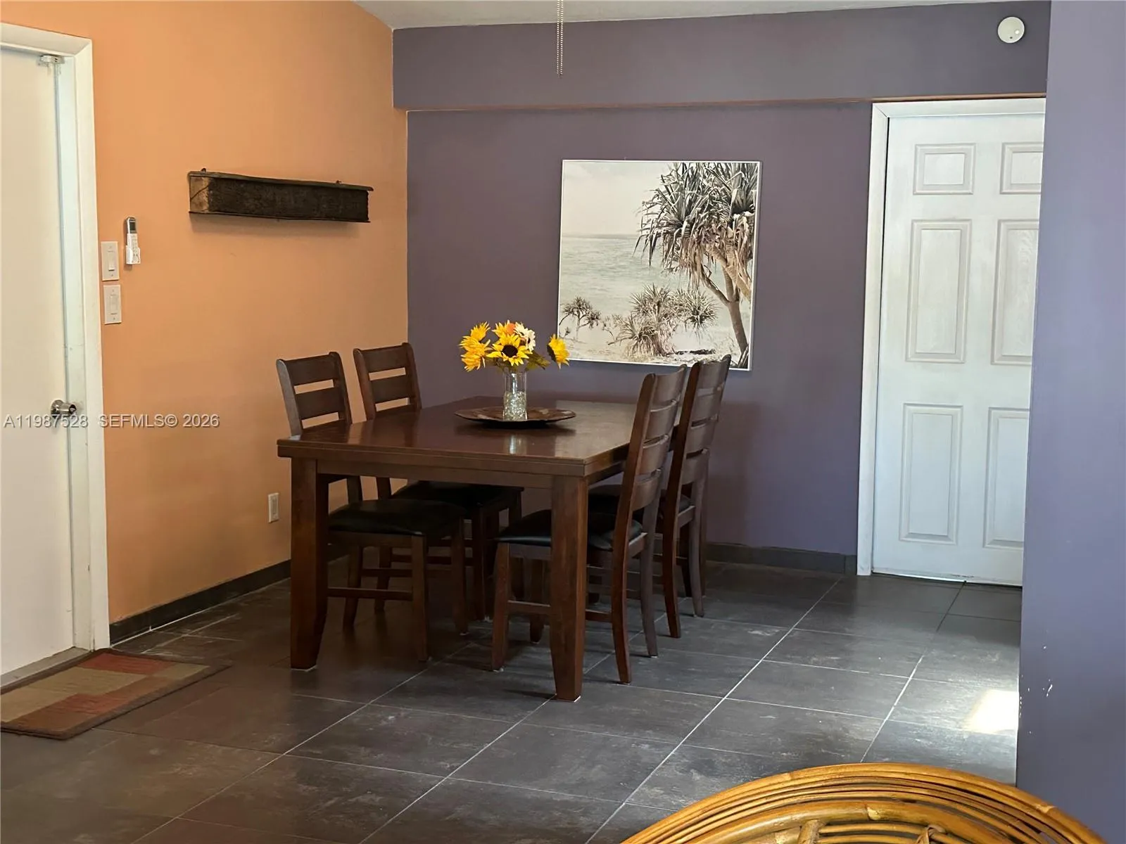 2490 Andros Ln, Fort Lauderdale, Florida 33312, Fort Lauderdale, Florida 33312, 3 Bedrooms Bedrooms, ,2 BathroomsBathrooms,Residential,For Sale,2490 Andros Ln, Fort Lauderdale, Florida 33312,A11987528