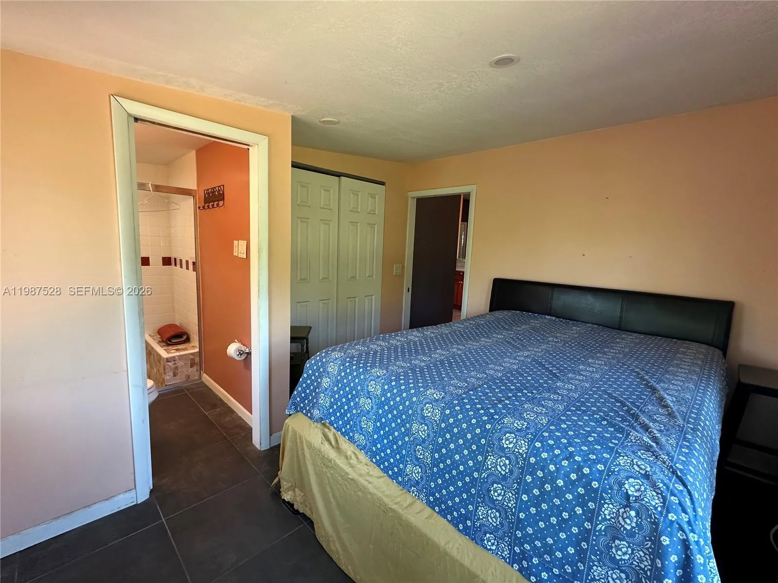 2490 Andros Ln, Fort Lauderdale, Florida 33312, Fort Lauderdale, Florida 33312, 3 Bedrooms Bedrooms, ,2 BathroomsBathrooms,Residential,For Sale,2490 Andros Ln, Fort Lauderdale, Florida 33312,A11987528