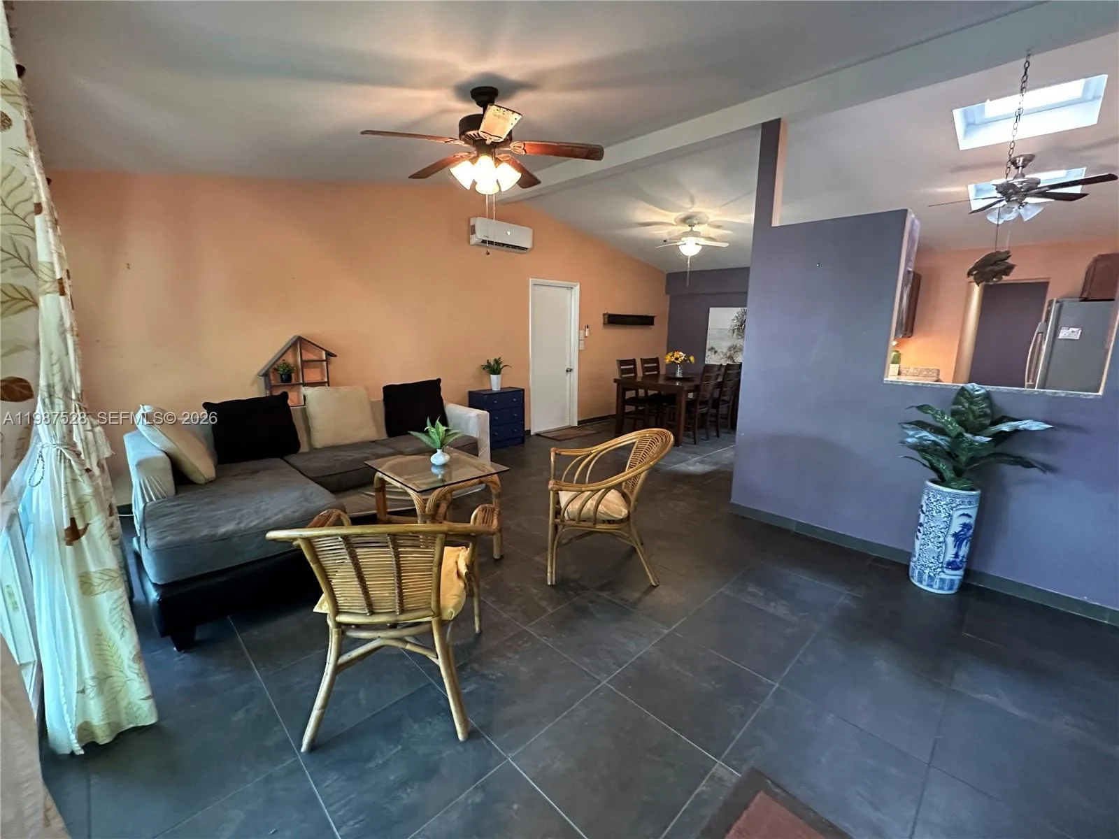 2490 Andros Ln, Fort Lauderdale, Florida 33312, Fort Lauderdale, Florida 33312, 3 Bedrooms Bedrooms, ,2 BathroomsBathrooms,Residential,For Sale,2490 Andros Ln, Fort Lauderdale, Florida 33312,A11987528
