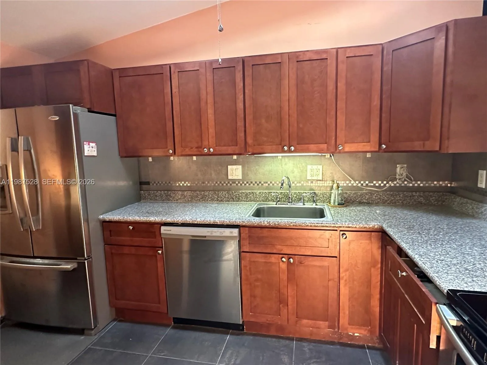 2490 Andros Ln, Fort Lauderdale, Florida 33312, Fort Lauderdale, Florida 33312, 3 Bedrooms Bedrooms, ,2 BathroomsBathrooms,Residential,For Sale,2490 Andros Ln, Fort Lauderdale, Florida 33312,A11987528