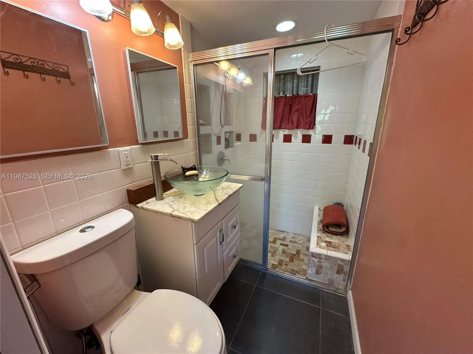 2490 Andros Ln, Fort Lauderdale, Florida 33312, Fort Lauderdale, Florida 33312, 3 Bedrooms Bedrooms, ,2 BathroomsBathrooms,Residential,For Sale,2490 Andros Ln, Fort Lauderdale, Florida 33312,A11987528