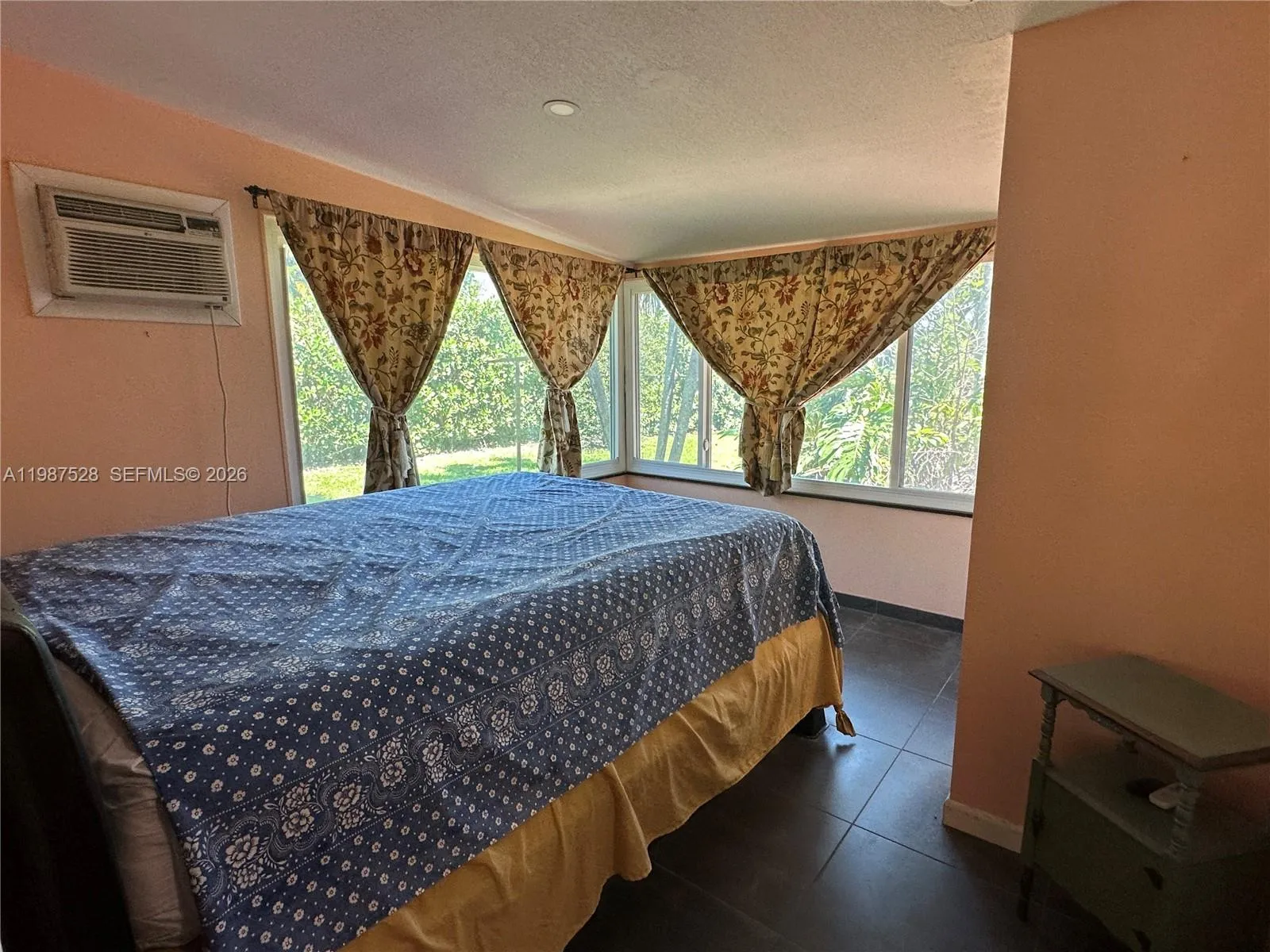 2490 Andros Ln, Fort Lauderdale, Florida 33312, Fort Lauderdale, Florida 33312, 3 Bedrooms Bedrooms, ,2 BathroomsBathrooms,Residential,For Sale,2490 Andros Ln, Fort Lauderdale, Florida 33312,A11987528