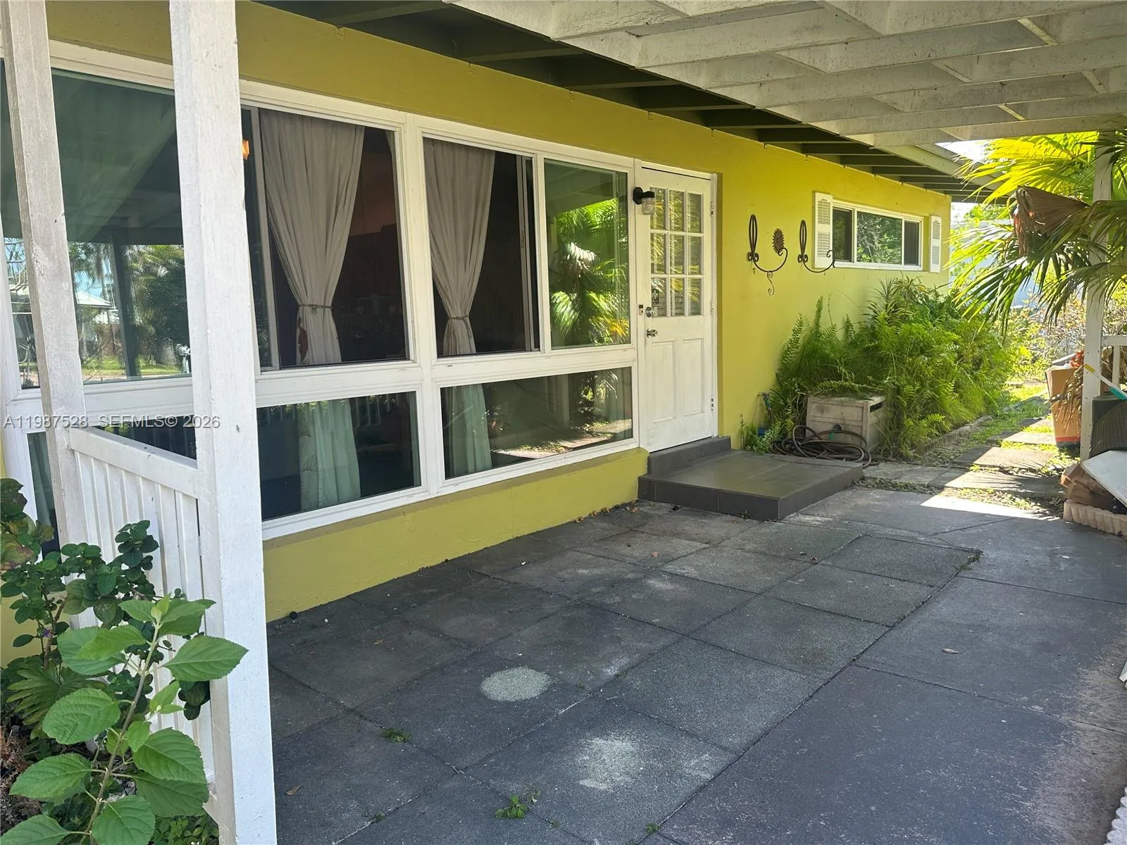 2490 Andros Ln, Fort Lauderdale, Florida 33312, Fort Lauderdale, Florida 33312, 3 Bedrooms Bedrooms, ,2 BathroomsBathrooms,Residential,For Sale,2490 Andros Ln, Fort Lauderdale, Florida 33312,A11987528