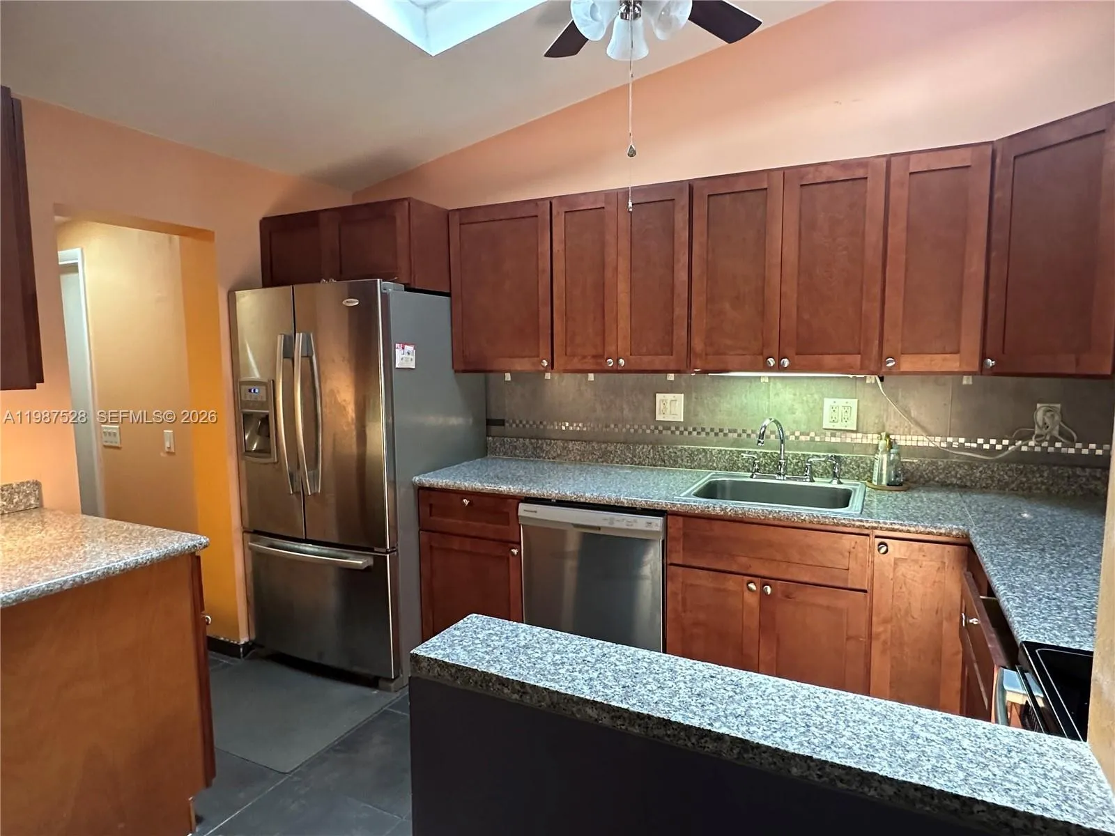 2490 Andros Ln, Fort Lauderdale, Florida 33312, Fort Lauderdale, Florida 33312, 3 Bedrooms Bedrooms, ,2 BathroomsBathrooms,Residential,For Sale,2490 Andros Ln, Fort Lauderdale, Florida 33312,A11987528