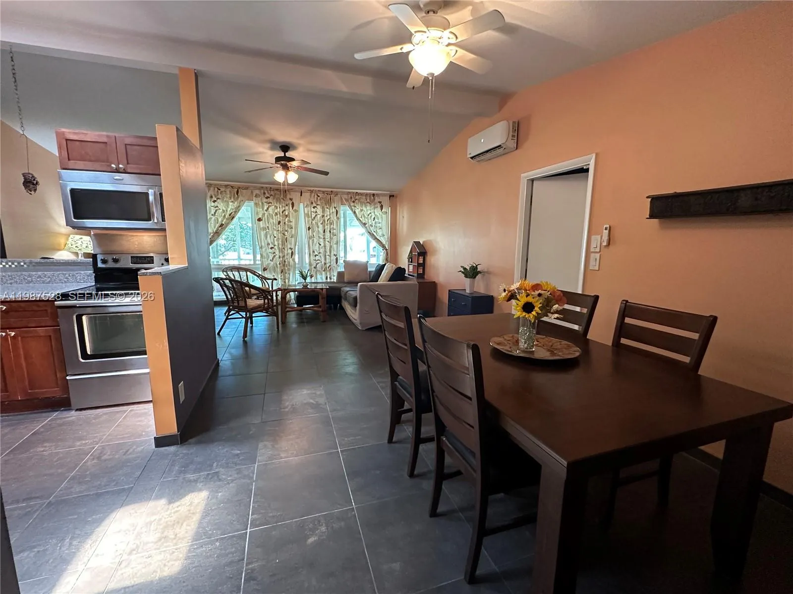 2490 Andros Ln, Fort Lauderdale, Florida 33312, Fort Lauderdale, Florida 33312, 3 Bedrooms Bedrooms, ,2 BathroomsBathrooms,Residential,For Sale,2490 Andros Ln, Fort Lauderdale, Florida 33312,A11987528