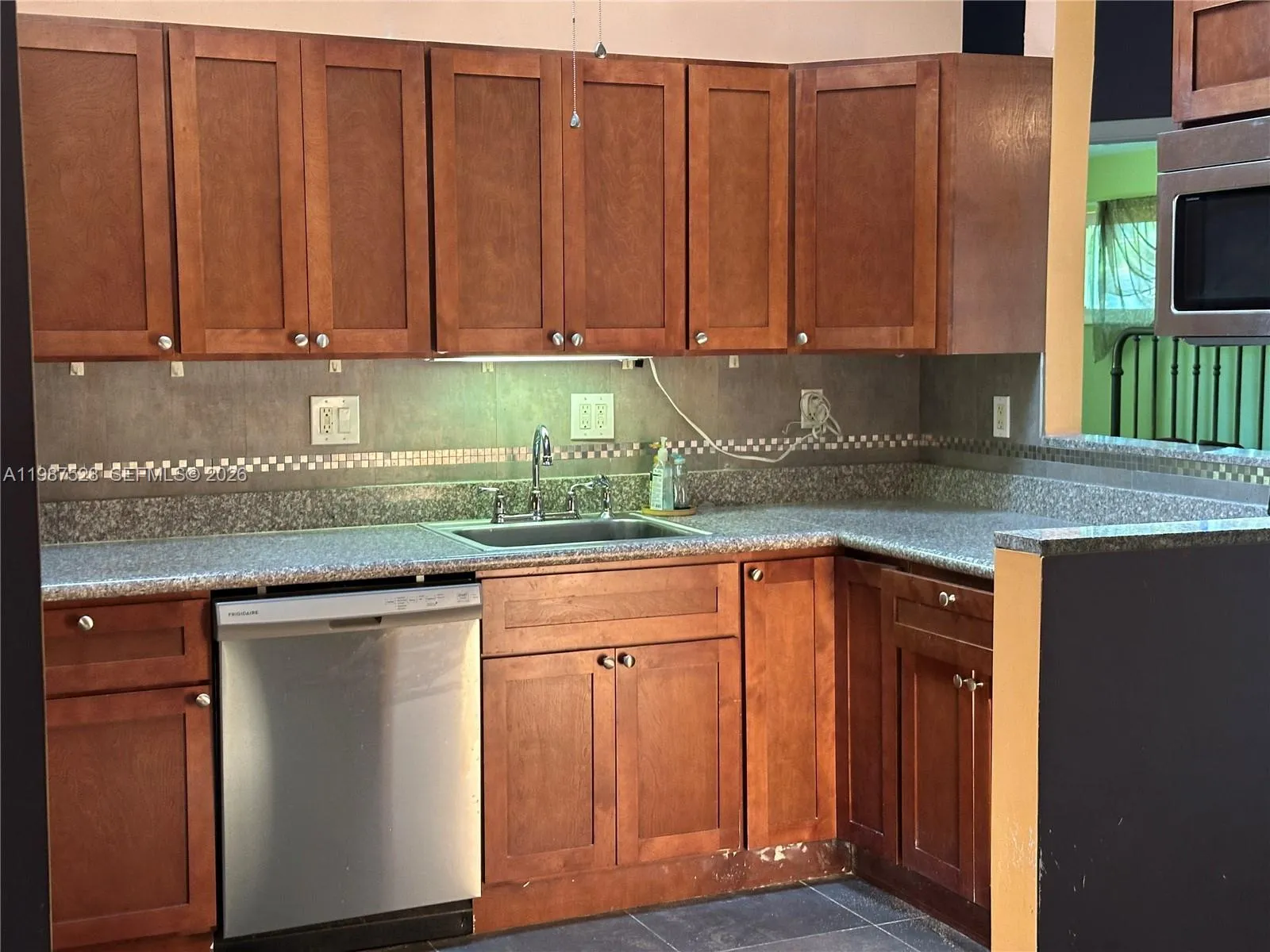 2490 Andros Ln, Fort Lauderdale, Florida 33312, Fort Lauderdale, Florida 33312, 3 Bedrooms Bedrooms, ,2 BathroomsBathrooms,Residential,For Sale,2490 Andros Ln, Fort Lauderdale, Florida 33312,A11987528