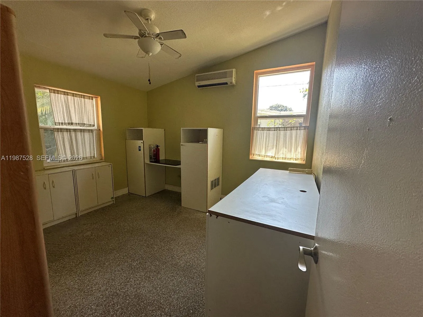 2490 Andros Ln, Fort Lauderdale, Florida 33312, Fort Lauderdale, Florida 33312, 3 Bedrooms Bedrooms, ,2 BathroomsBathrooms,Residential,For Sale,2490 Andros Ln, Fort Lauderdale, Florida 33312,A11987528