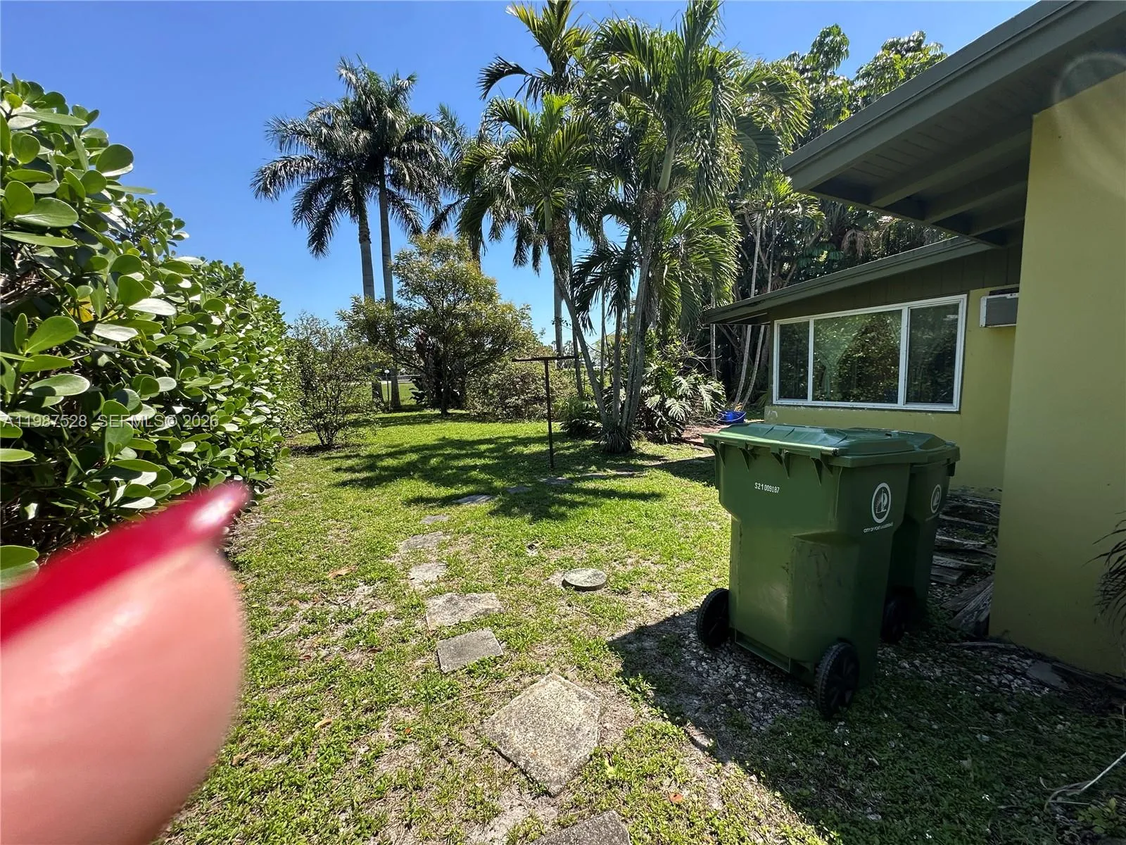 2490 Andros Ln, Fort Lauderdale, Florida 33312, Fort Lauderdale, Florida 33312, 3 Bedrooms Bedrooms, ,2 BathroomsBathrooms,Residential,For Sale,2490 Andros Ln, Fort Lauderdale, Florida 33312,A11987528