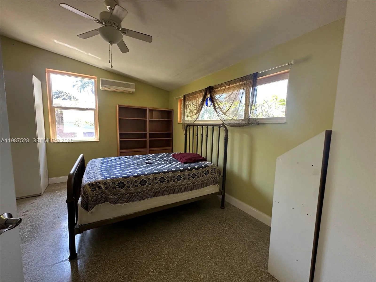 2490 Andros Ln, Fort Lauderdale, Florida 33312, Fort Lauderdale, Florida 33312, 3 Bedrooms Bedrooms, ,2 BathroomsBathrooms,Residential,For Sale,2490 Andros Ln, Fort Lauderdale, Florida 33312,A11987528