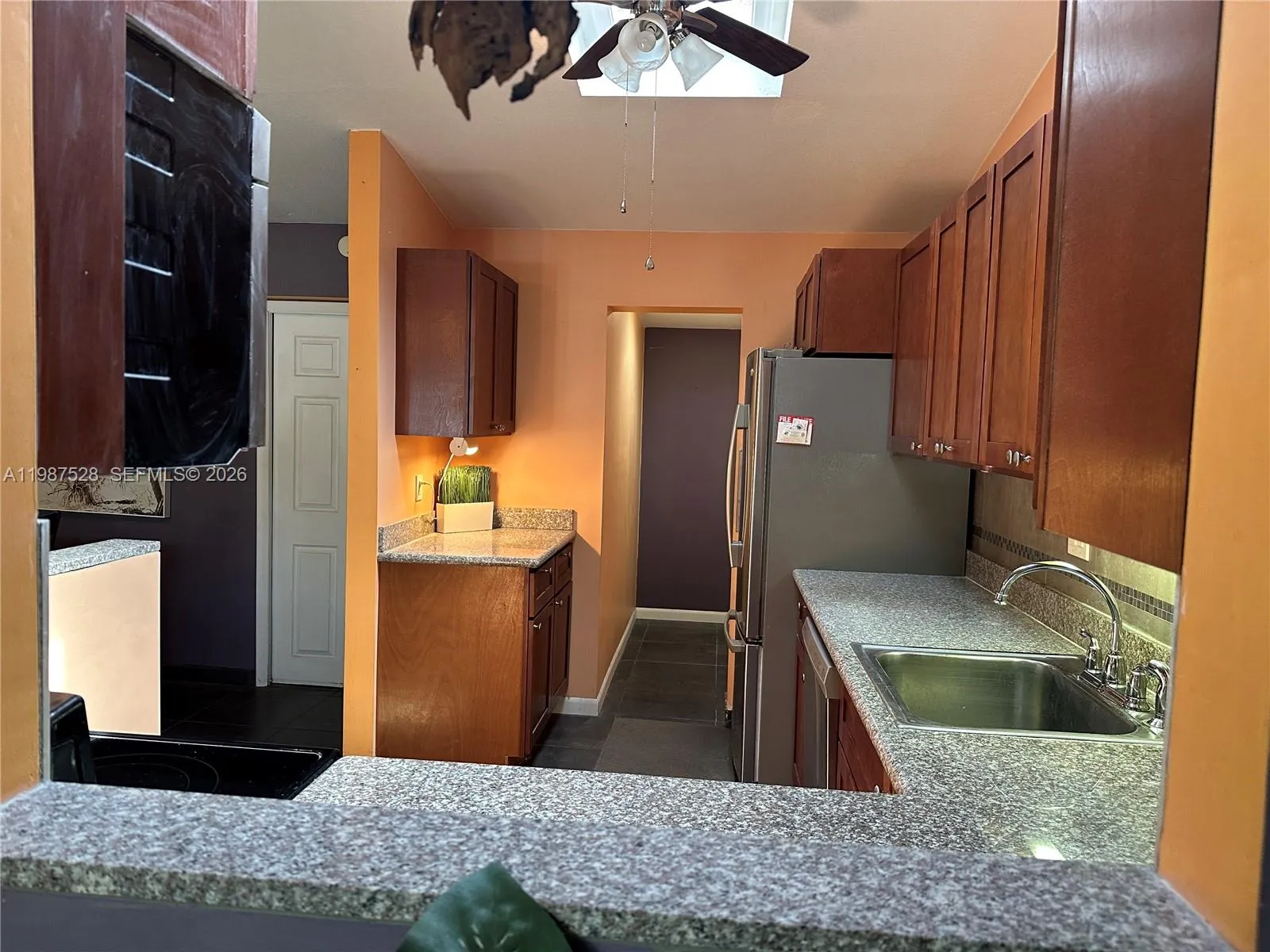 2490 Andros Ln, Fort Lauderdale, Florida 33312, Fort Lauderdale, Florida 33312, 3 Bedrooms Bedrooms, ,2 BathroomsBathrooms,Residential,For Sale,2490 Andros Ln, Fort Lauderdale, Florida 33312,A11987528