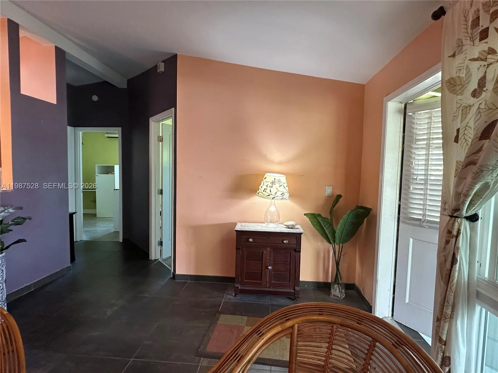 2490 Andros Ln, Fort Lauderdale, Florida 33312, Fort Lauderdale, Florida 33312, 3 Bedrooms Bedrooms, ,2 BathroomsBathrooms,Residential,For Sale,2490 Andros Ln, Fort Lauderdale, Florida 33312,A11987528