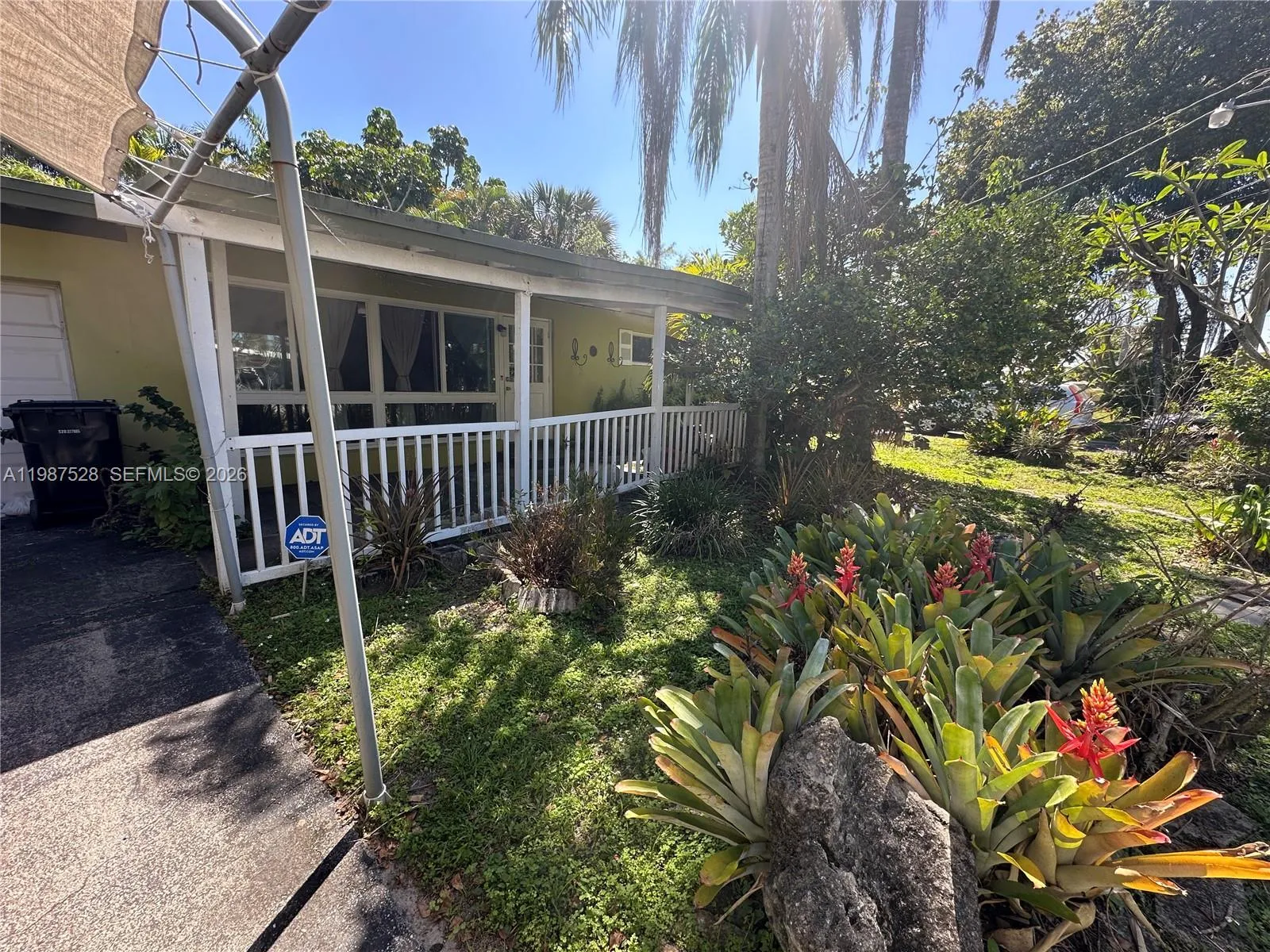 2490 Andros Ln, Fort Lauderdale, Florida 33312, Fort Lauderdale, Florida 33312, 3 Bedrooms Bedrooms, ,2 BathroomsBathrooms,Residential,For Sale,2490 Andros Ln, Fort Lauderdale, Florida 33312,A11987528